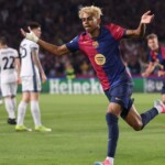 barca,-inter,-yamal-deliver-perfect-champions-league-night