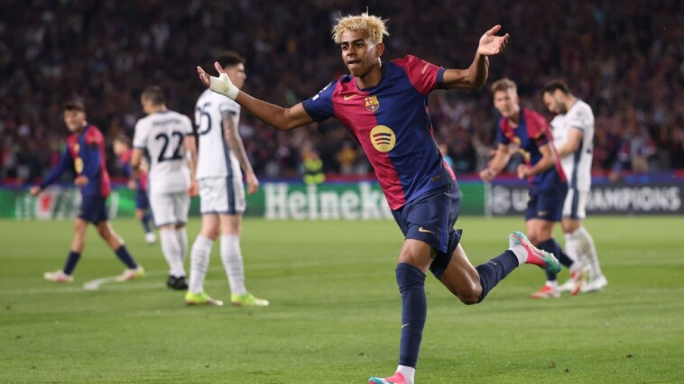 barca,-inter,-yamal-deliver-perfect-champions-league-night