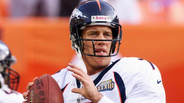 john-elway-breaks-silence-on-agent’s-death-after-golf-cart-crash