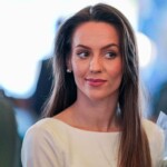 ex-patriots-star-defends-jordon-hudson-amid-backlash-for-shutting-down-interview-question