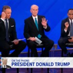trump-backs-stephen-a.-smith-for-possible-2028-bid-for-president:-‘i’d-love-to-see-him-run’