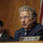 senate-rejects-bid-to-stop-trump’s-‘liberation-day-‘tariffs;-vance-stifles-attempt-to-resurrect-it