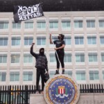 fbi-pushes-out-agents-who-knelt-with-blm-protestors-in-2020