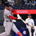 don’t-be-fooled-by-april-stats