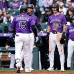 rockies-claim-worst-april-record-in-mlb-history-despite-snapping-8-game-losing-streak-vs.-braves