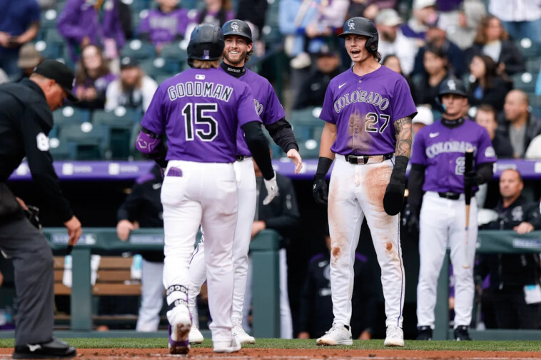 rockies-claim-worst-april-record-in-mlb-history-despite-snapping-8-game-losing-streak-vs.-braves