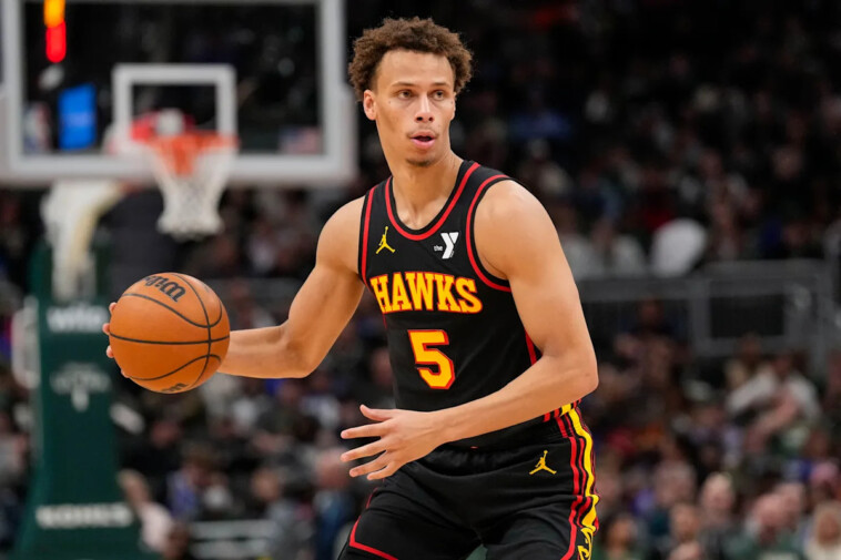 atlanta-hawks-guard-dyson-daniels-wins-2025-nba-most-improved-player-award