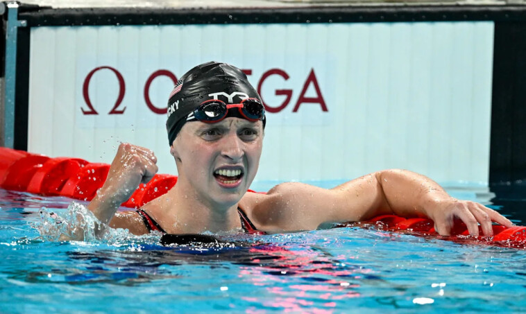 katie-ledecky-posts-second-best-1,500m-time-ever,-7-years-after-setting-world-record
