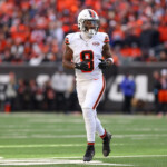 bills-reach-1-year,-$5-million-deal-with-wr-elijah-moore-days-after-gm-brandon-beane's-nsfw-rant