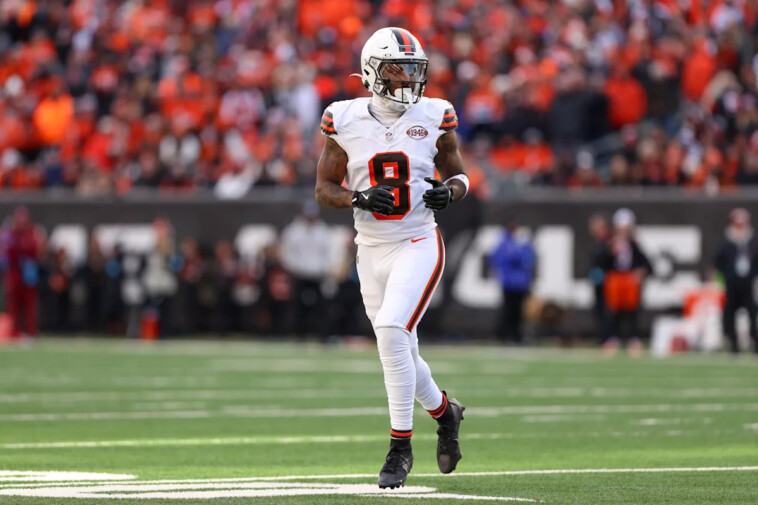 bills-reach-1-year,-$5-million-deal-with-wr-elijah-moore-days-after-gm-brandon-beane's-nsfw-rant