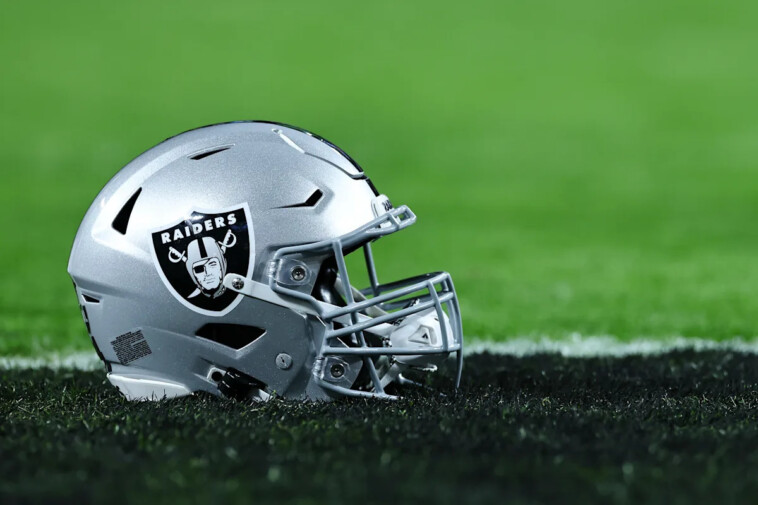 raiders-poach-broncos-scout-brian-stark-as-assistant-gm