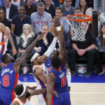 miles-mcbride’s-playoff-struggles-exposing-knicks’-depth-problem