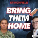 venezuela-refuses-to-release-american-hostages…-the-media-is-silent!-(video)