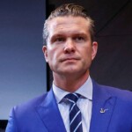 hegseth-sends-strong-message-to-iran-and-houthis:-‘you-will-pay’