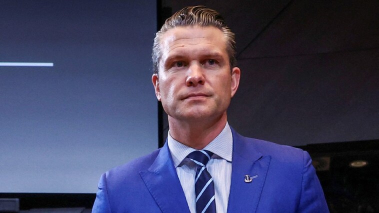 hegseth-sends-strong-message-to-iran-and-houthis:-‘you-will-pay’