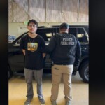 illegal-immigrant-with-weapons-conviction-arrested-in-california-as-ice-targets-criminals
