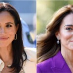 meghan-markle-uses-her-children-publicly-in-a-way-kate-middleton-avoids:-expert