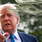 trump-says-public-entitlements-like-social-security,-medicaid-won’t-be-touched-in-gop-budget-bill
