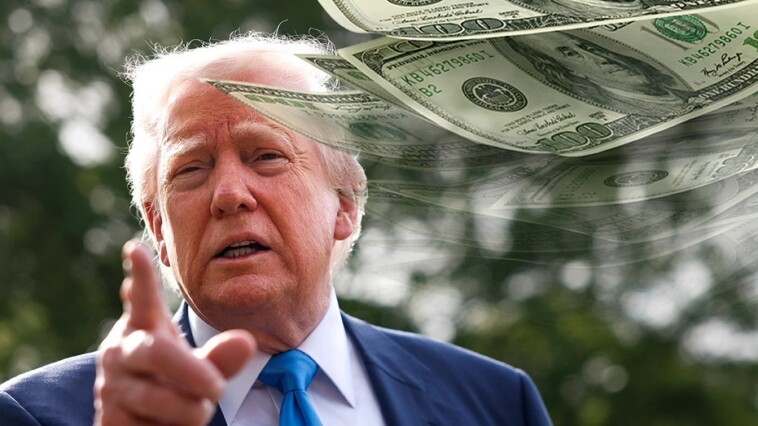 trump-says-public-entitlements-like-social-security,-medicaid-won’t-be-touched-in-gop-budget-bill