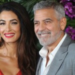 george-and-amal-clooney’s-globe-trotting-lifestyle-potentially-in-jeopardy-under-trump-sanctions