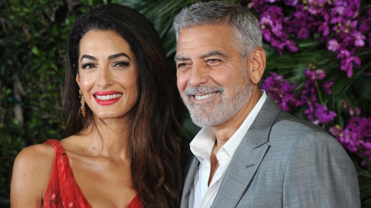 george-and-amal-clooney’s-globe-trotting-lifestyle-potentially-in-jeopardy-under-trump-sanctions