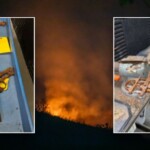 los-angeles-police-hope-to-reunite-firearm-owners-with-guns-after-devastating-palisades-fire