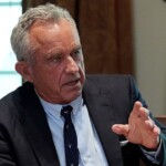 rfk-jr-recounts-amusing-confrontation-with-soda-industry-reps-over-snap-benefits