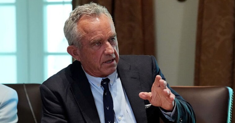 rfk-jr-recounts-amusing-confrontation-with-soda-industry-reps-over-snap-benefits