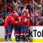 ovechkin,-capitals-finish-off-canadiens-in-game-5