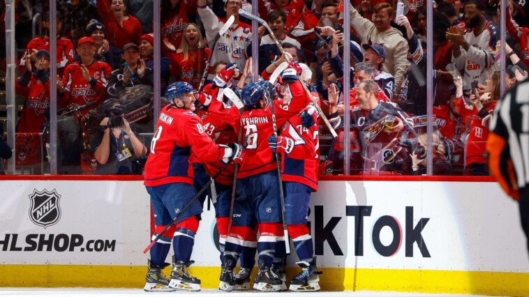 ovechkin,-capitals-finish-off-canadiens-in-game-5