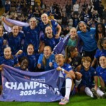 how-ruthless-chelsea-romped-to-a-sixth-consecutive-wsl-title