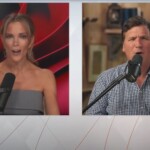 tucker-carlson,-megyn-kelly-claim-michelle-obama-‘obviously-really-dislikes’-husband-barack