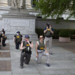 fbi-demotes-agents-who-took-a-knee-during-black-lives-matter-protests-in-2020:-report