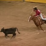 rodeo-legend-roy-cooper,-the-‘super-looper,’-dies-in-fire-at-69