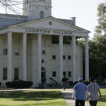 180-year-old-private-south-carolina-university-closing-after-$6m-fundraising-drive-fails