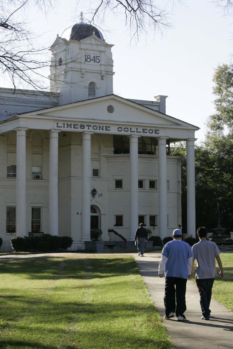 180-year-old-private-south-carolina-university-closing-after-$6m-fundraising-drive-fails