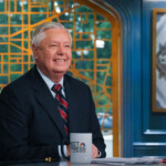 sen.-lindsey-graham-suggests-conclave-consider-trump-to-be-next-pope:-‘keep-an-open-mind’