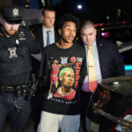 gunman,-21,-arrested-in-shooting-of-times-square-food-vendor,-claims-self-defense:-cops