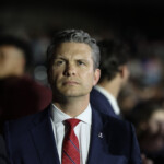 hegseth-sends-strong-message-to-iran-and-houthis:-‘you-will-pay’