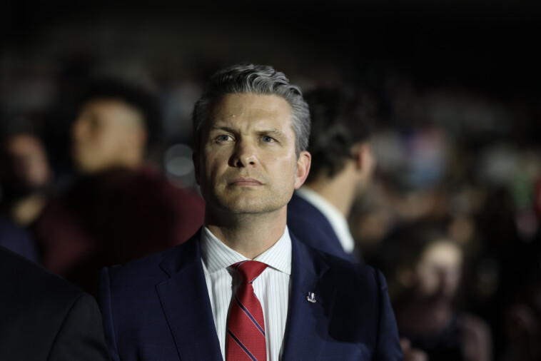 hegseth-sends-strong-message-to-iran-and-houthis:-‘you-will-pay’
