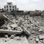 uk-military-launches-airstrikes-with-us-targeting-yemen’s-houthi-rebels