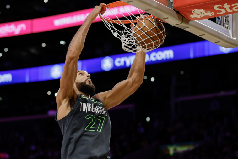rudy-gobert,-julius-randle-propel-timberwolves-past-lakers-and-into-second-round