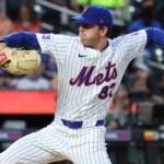 mets’-brandon-waddell-has-near-storybook-ending-in-first-mlb-outing-in-nearly-four-years