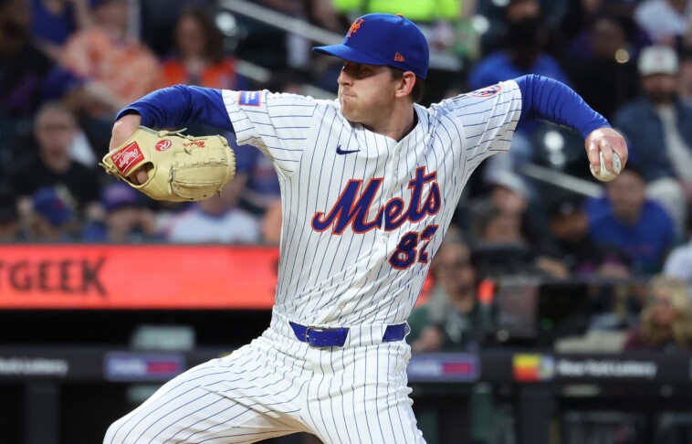 mets’-brandon-waddell-has-near-storybook-ending-in-first-mlb-outing-in-nearly-four-years