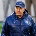 cbs-news-counters-bill-belichick,-says-he-agreed-to-‘no-preconditions-or-limitations’-for-interview