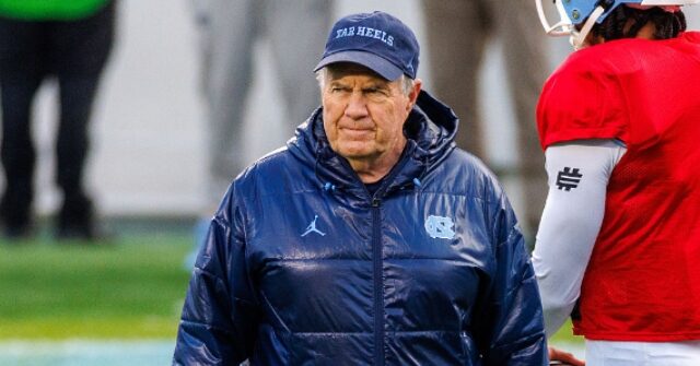 cbs-news-counters-bill-belichick,-says-he-agreed-to-‘no-preconditions-or-limitations’-for-interview