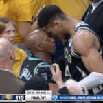 tyrese-haliburton’s-reveals-what-giannis-antetokounmpo-said-to-him-during-postgame-spat