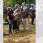 florida-woman-escapes-storage-container-she-was-being-held-in-after-brutal-assault:-sheriff