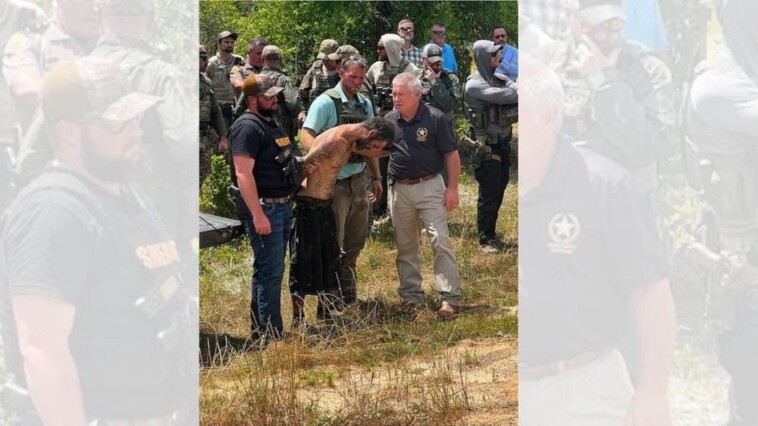 florida-woman-escapes-storage-container-she-was-being-held-in-after-brutal-assault:-sheriff