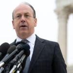 milwaukee-judge-hannah-dugan-adds-former-bush-solicitor-general-to-defense